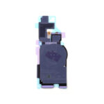 NFC Module Samsung Galaxy S23 Ultra (SM-S918B) Premium OEM-Equivalent - Afbeelding 4