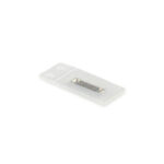 iPhone 12 WiFi Antenna FPC Connector 22-Pin Premium OEM-Equivalent