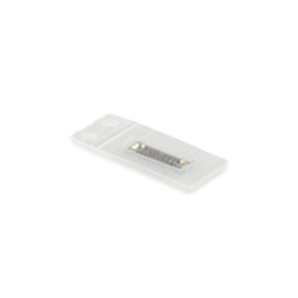 iPhone 12 WiFi Antenna FPC Connector 22-Pin Premium OEM-Equivalent