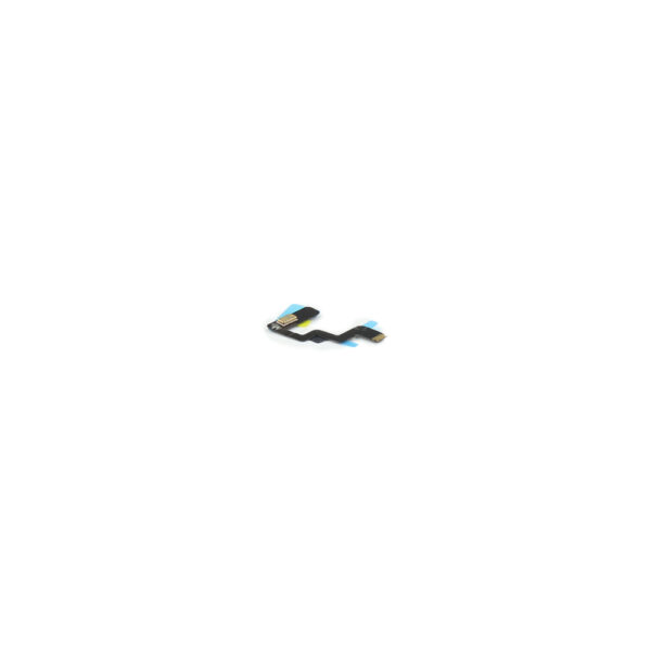iPad Air 4 Microfoon Flexkabel - Premium OEM-Kwaliteit