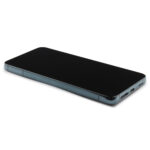 Samsung Galaxy S22+ Premium In-Cell Display met Behuizing - Afbeelding 3