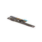 Google Pixel 9 Pro Fold Volumeknop Flexkabel – Premium OEM-Equivalent - Afbeelding 2