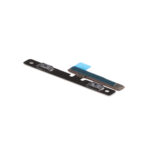 Google Pixel 9 Pro Fold Volumeknop Flexkabel – Premium OEM-Equivalent