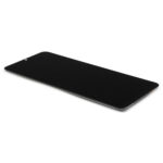 Realme C53 Premium Display Zwart OEM-Equivalent RMX3760
