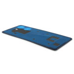 Xiaomi Redmi 13C Back Cover Premium - Glacier White OEM-Equivalent - Afbeelding 2