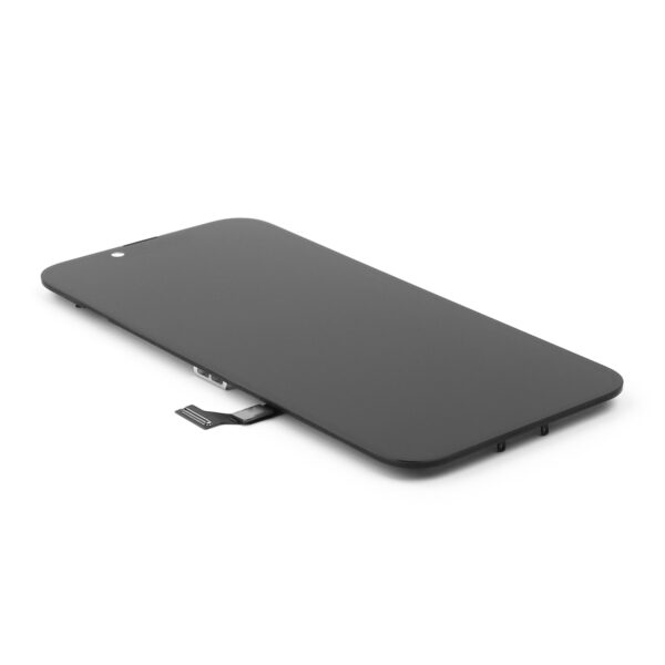 iPhone 14 Premium OLED Display | FDX Ultra 60Hz Soft LTPS