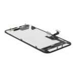 iPhone 14 Premium OLED Display | FDX Ultra 60Hz Soft LTPS - Afbeelding 2