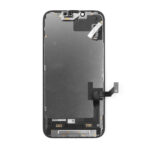 iPhone 14 Premium OLED Display | FDX Ultra 60Hz Soft LTPS - Afbeelding 3