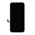 iPhone 14 Premium OLED Display | FDX Ultra 60Hz Soft LTPS - Afbeelding 4