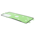 Samsung Galaxy A33 5G Achterkant Plakband Premium Service Pack