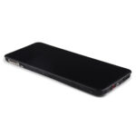 Realme Note 50 Premium Display Compleet met Frame Zwart