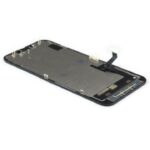 iPhone 14 Premium OLED Display - Original kwaliteit