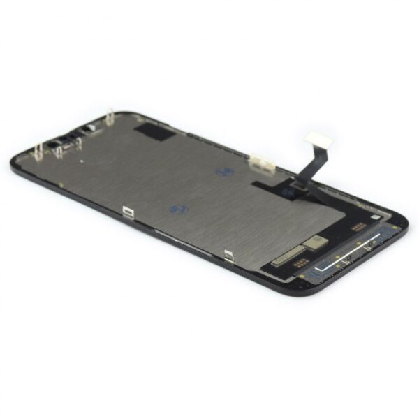 iPhone 14 Premium OLED Display - Original kwaliteit