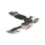 iPhone 15 Oplaadconnector Premium – Origineel Pulled - Afbeelding 2