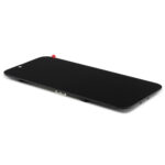iPhone 14 Display Premium Service Pack - Origineel Zwart