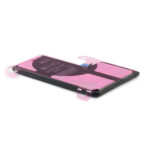 iPhone 15 Pro Max Batterij Premium met Lijm – OEM-Equivalent - Afbeelding 2