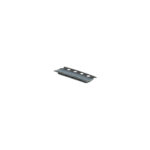 Backlight Diode IC Chip Apple iPad Air – Premium OEM-Equivalent (5 stuks)