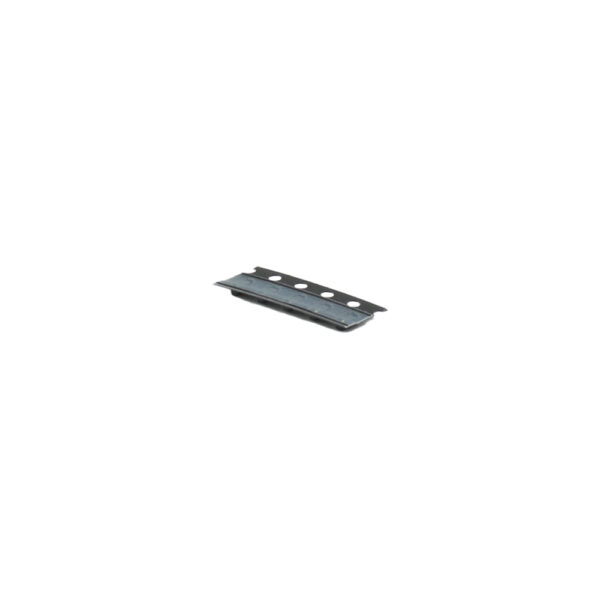 Backlight Diode IC Chip Apple iPad Air – Premium OEM-Equivalent (5 stuks)