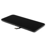 iPhone 15 Plus Premium OLED Display – In-Cell – Zwart