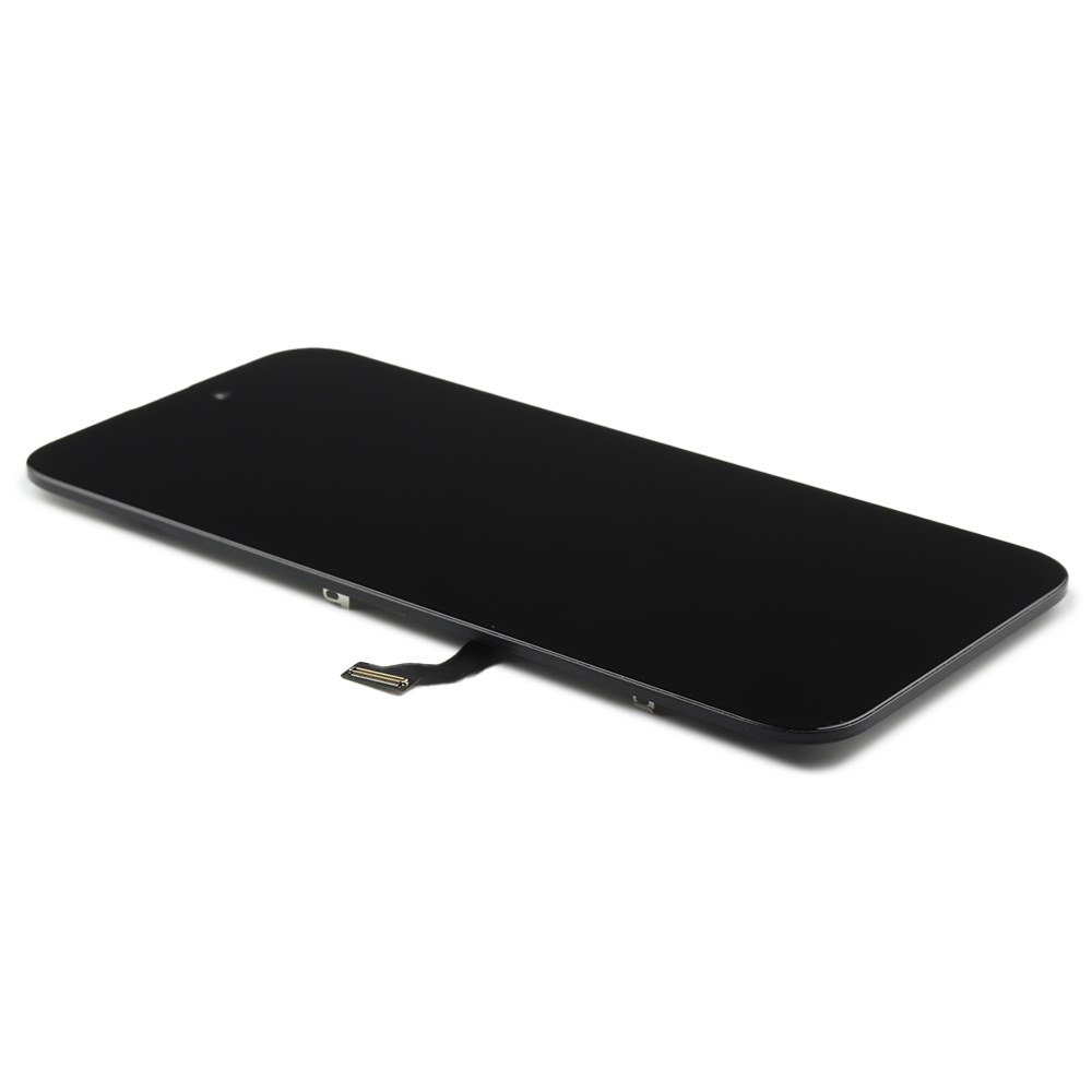 9jdYVZDF7UEeOEvLz46TvlWWckA8Xu-metaRFE4OVFJWjQzWF8xLmpwZw-1-3.jpg iPhone 15 Plus Premium OLED Display – In-Cell – Zwart - Afbeelding 1