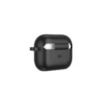 Premium SoftTouch Beschermhoes voor Apple AirPods Pro - Afbeelding 4