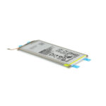 Samsung Galaxy Z Fold4 Batterij Premium (SM-F936B)