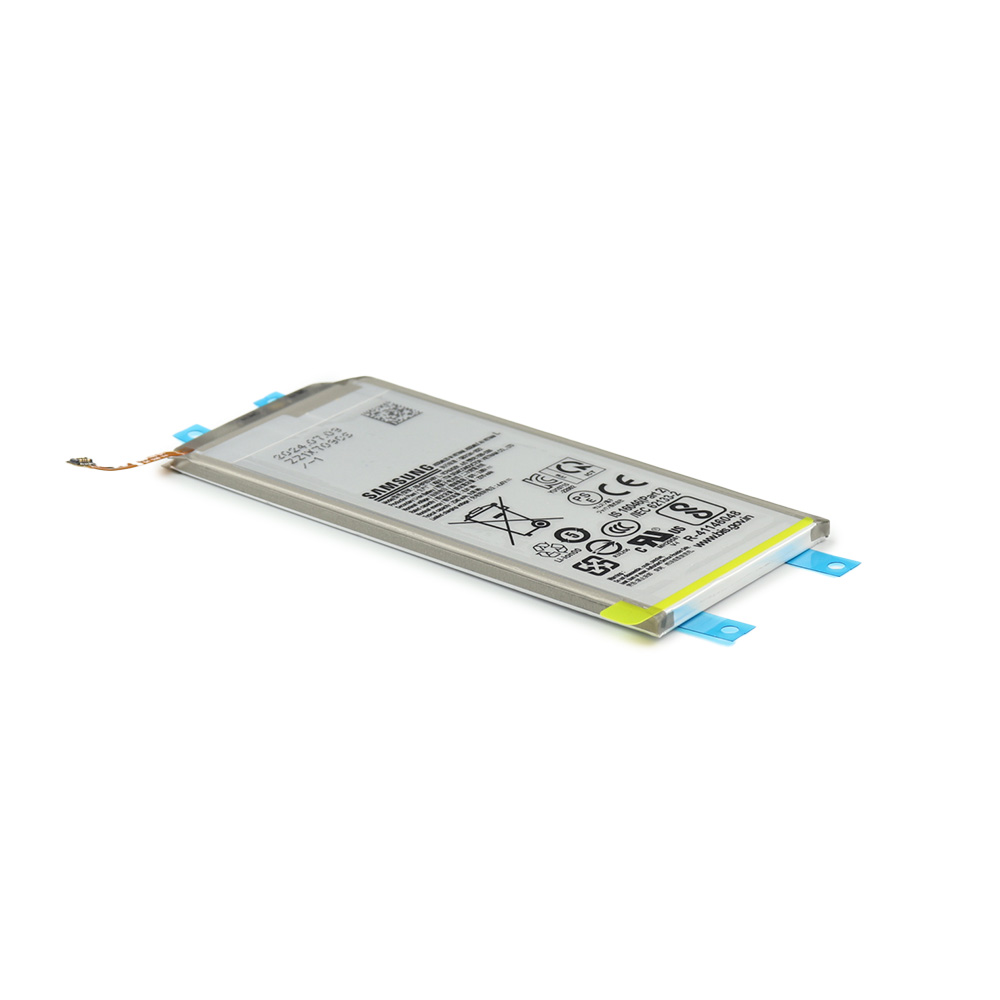 9oqoFe9YLvypsdtbEMplpdDtlF5vQL-metaNkU1M0k4NjI2WF8xLmpwZw-1-3.jpg Samsung Galaxy Z Fold4 Batterij Premium (SM-F936B) - Afbeelding 1