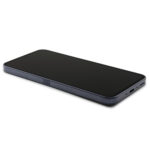 Samsung Galaxy A35 5G (SM-A356B) Display Premium - Compleet met Behuizing