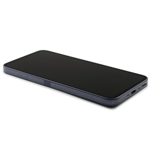 Samsung Galaxy A35 5G (SM-A356B) Display Premium - Compleet met Behuizing