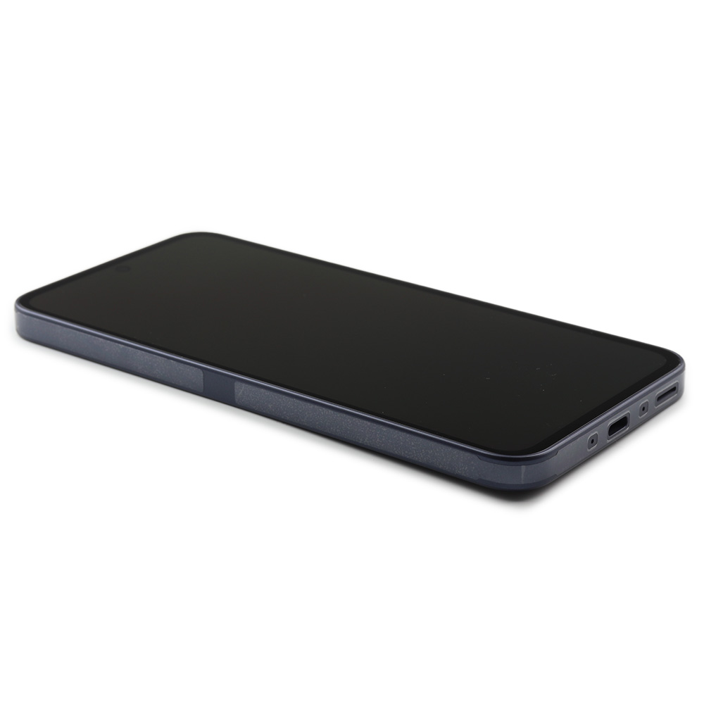 9pVUzXnl3aCZSjszOoqqvEui1hrrCc-metaN0g2NU1UNDI1Ql8xLmpwZw-.jpg Samsung Galaxy A35 5G (SM-A356B) Display Premium - Compleet met Behuizing - Afbeelding 1