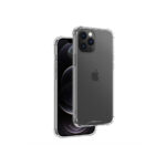 iPhone 12 Pro Hardcase Premium Beschermhoes - ShockShield - Afbeelding 4