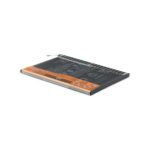 Xiaomi Redmi Note 10 Batterij - Premium OEM-Equivalent BN59