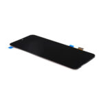 Samsung Galaxy A57 5G (SM-A576B) Display Premium Service Pack Zwart