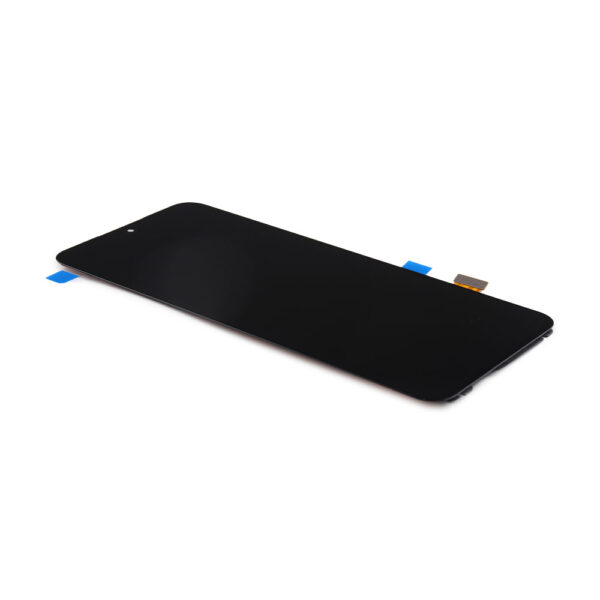Samsung Galaxy A57 5G (SM-A576B) Display Premium Service Pack Zwart