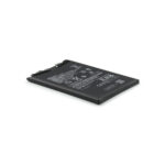 Xiaomi Poco F6 Batterij Premium OEM-Equivalent (24069PC21G)