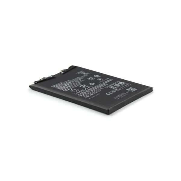 Xiaomi Poco F6 Batterij Premium OEM-Equivalent (24069PC21G)