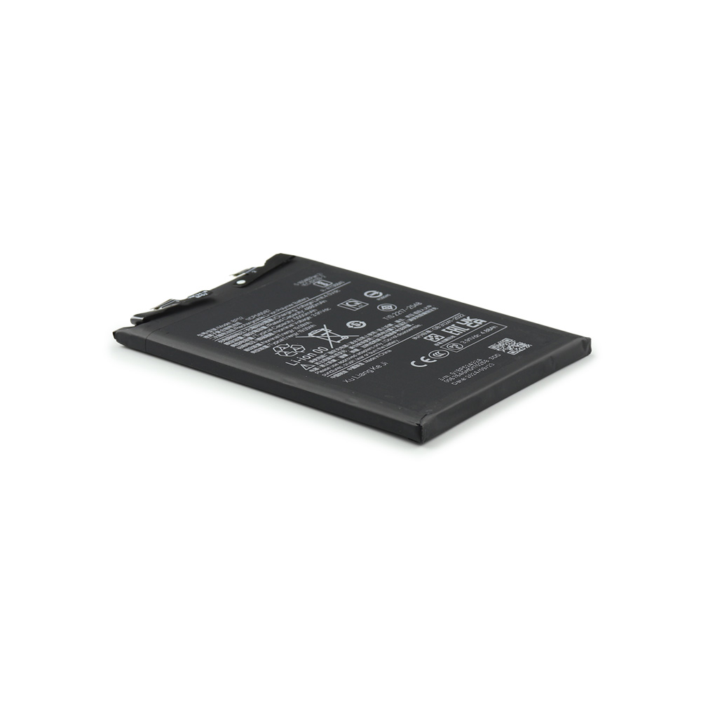 9zwwippP60oNQ62xxZWjwTuMtCV8Io-metaQlQwMFZERDQ1WF8xLmpwZw-1-3.jpg Xiaomi Poco F6 Batterij Premium OEM-Equivalent (24069PC21G) - Afbeelding 1