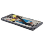 Samsung Galaxy Note10+ (N975F) Premium In-Cell Display met behuizing - Afbeelding 2