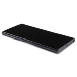 Samsung Galaxy Note10+ (N975F) Premium In-Cell Display met behuizing