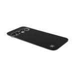 Google Pixel 10 Pro Achterkant Premium OEM-Equivalent - Afbeelding 2