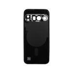 Google Pixel 10 Pro Achterkant Premium OEM-Equivalent - Afbeelding 3