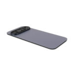 Google Pixel 10 Pro Back Cover Premium - Moonstone