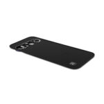 Google Pixel 10 Pro Back Cover Premium - Moonstone - Afbeelding 2