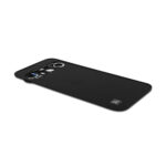 Google Pixel 10 Pro Achterkap Premium - Obsidian Zwart - Afbeelding 2