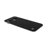 Google Pixel 10 Pro Back Cover Premium OEM-Equivalent Porselein - Afbeelding 2