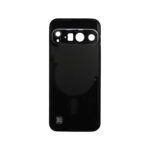Google Pixel 10 Pro Back Cover Premium OEM-Equivalent Porselein - Afbeelding 3