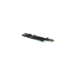 LCD Flex Kabel Premium voor MacBook Pro 16 A2485 & A2442 - Afbeelding 2