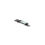 LCD Flex Kabel Premium voor MacBook Pro 16 A2485 & A2442