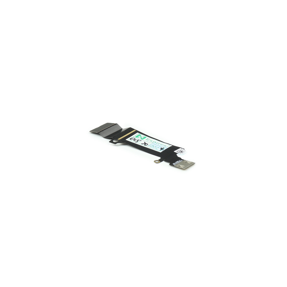A073S3T58X LCD Flex Kabel Premium voor MacBook Pro 16 A2485 & A2442 - Afbeelding 1