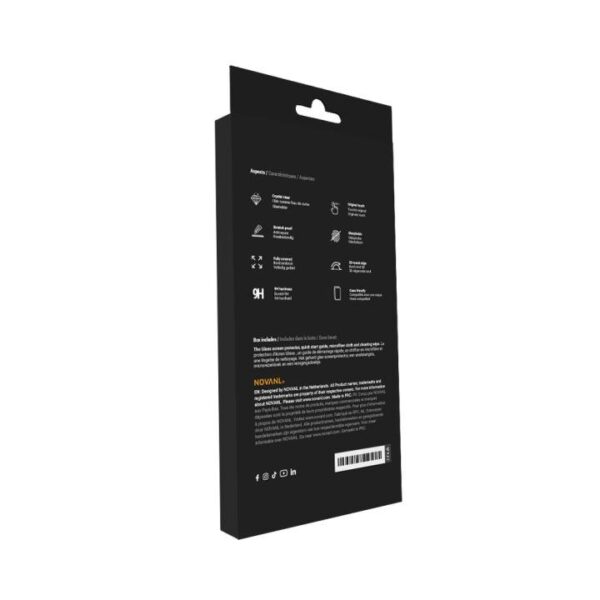 Premium Clear TPU Softcase Xiaomi Redmi 13C 4G - Transparant